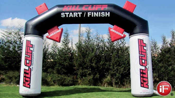 custom_inflatable_archway