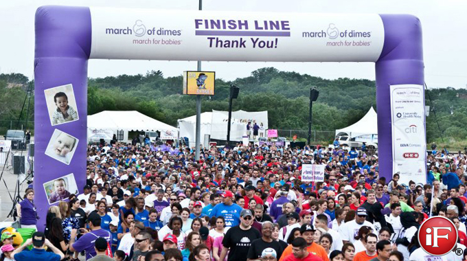 march-of-dimes-archway