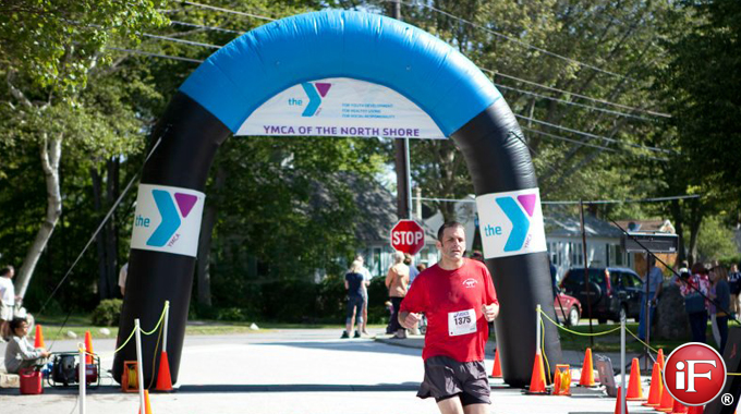 ymca_arch